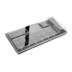 Decksaver headrush hrpedalboar d'occasion  Livré partout en France