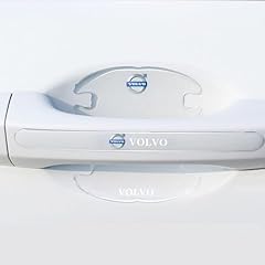 Hbanmk 8pezzi auto usato  Spedito ovunque in Italia 