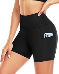Actinput radlerhose damen gebraucht kaufen  Wird an jeden Ort in Deutschland