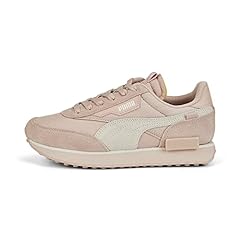 Puma womens future for sale  Delivered anywhere in USA 