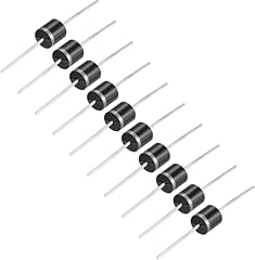 10a10 rectifier diode for sale  Delivered anywhere in USA 
