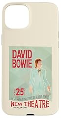 David bowie ziggy for sale  Delivered anywhere in UK