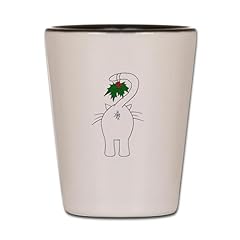 Cafepress season greetings for sale  Delivered anywhere in USA 