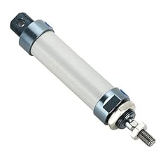 Minitype air cylinder for sale  Delivered anywhere in UK