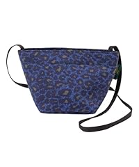 Hervechapelier contemporary pa for sale  Delivered anywhere in USA 