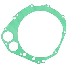 Caltric clutch cover for sale  Delivered anywhere in USA 