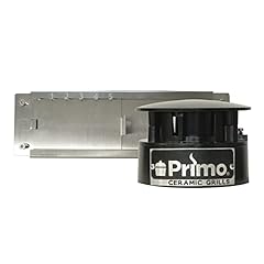 Primo precision control for sale  Delivered anywhere in USA 