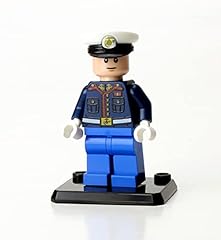 Battle brick collectible for sale  Delivered anywhere in USA 