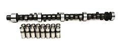 Comp cams cl51 for sale  Delivered anywhere in USA 