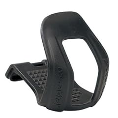 Zefal christophe strap for sale  Delivered anywhere in USA 