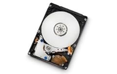 Compaq 390445 001 for sale  Delivered anywhere in USA 