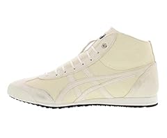 Onitsuka tiger asics for sale  Delivered anywhere in Ireland