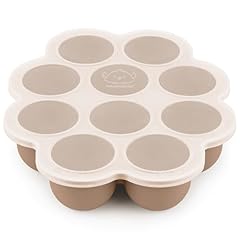 Keababies silicone food for sale  Delivered anywhere in USA 