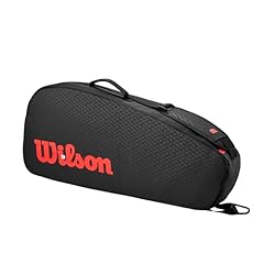 Wilson clash super for sale  Delivered anywhere in USA 
