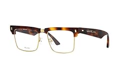 Celine cl50013u 039 for sale  Delivered anywhere in USA 