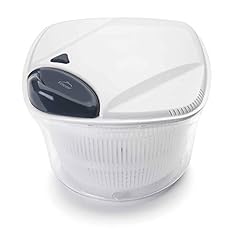 Lacor 61403 essoreuse d'occasion  Livré partout en France