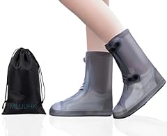 Mluuhk waterproof shoe for sale  Delivered anywhere in USA 