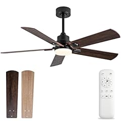 Boomjoy ceiling fans for sale  Delivered anywhere in USA 