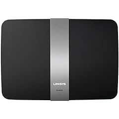 Linksys n900 wireless for sale  Delivered anywhere in USA 