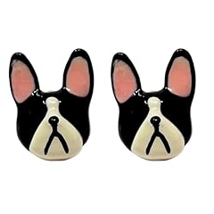 Betsey johnson french for sale  Delivered anywhere in USA 