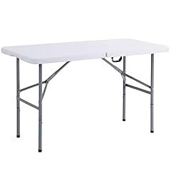 Crystals portable dining for sale  Delivered anywhere in UK