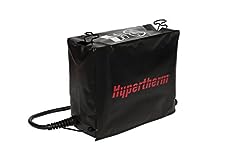 Hypertherm 127469 dust for sale  Delivered anywhere in Ireland