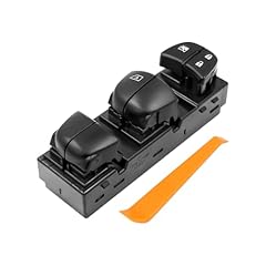 Driver side master for sale  Delivered anywhere in USA 