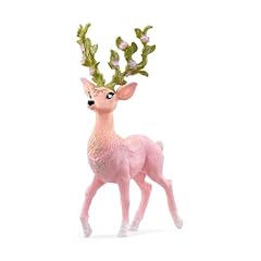 Schleich 70793 magischer gebraucht kaufen  Wird an jeden Ort in Deutschland