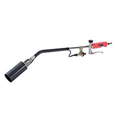 324155 gas torch for sale  Delivered anywhere in Ireland