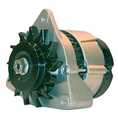 Prestolite 861001 alternator for sale  Delivered anywhere in UK