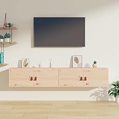 Ciadaz wall cabinets for sale  Delivered anywhere in UK