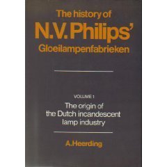 The history philips gebraucht kaufen  Wird an jeden Ort in Deutschland