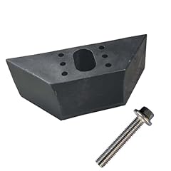 Car battery hold for sale  Delivered anywhere in USA 