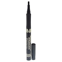 Max factor eyeliner usato  Spedito ovunque in Italia 