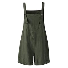 Womens summer baggy for sale  Delivered anywhere in UK