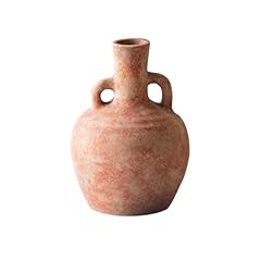 Vintage rustic ceramic for sale  Delivered anywhere in USA 