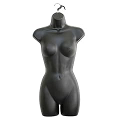 Adult female full for sale  Delivered anywhere in UK