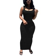 Pinsv women black for sale  Delivered anywhere in USA 