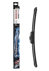 Bosch wiper blade for sale  Delivered anywhere in UK