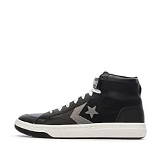 Converse scarpe ginnastica usato  Spedito ovunque in Italia 