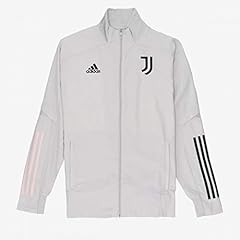 Juventus giacca rappresentanza usato  Spedito ovunque in Italia 