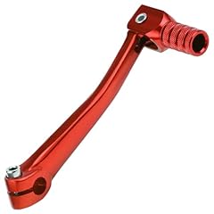 Hiaors aluminium red for sale  Delivered anywhere in USA 