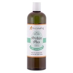 Dezynadog magic formula for sale  Delivered anywhere in UK