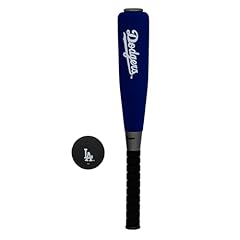 Franklin sports los for sale  Delivered anywhere in USA 