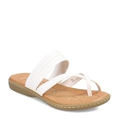 B.o.c. women alisha for sale  Delivered anywhere in USA 