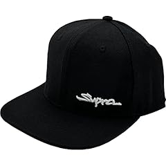 Supra snapback hat for sale  Delivered anywhere in USA 