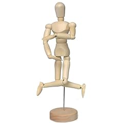 Artist wooden manikin for sale  Delivered anywhere in USA 