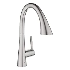 Grohe 30368dc2 zedra for sale  Delivered anywhere in USA 
