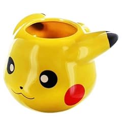 Eye pokemon mug d'occasion  Livré partout en France