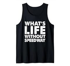 Whats life without for sale  Delivered anywhere in UK